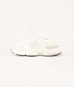 New Balance 9060 uomo