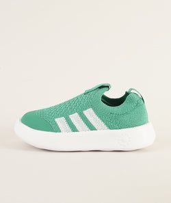 Acquista insieme – ADIDAS BUBBLECOMFY