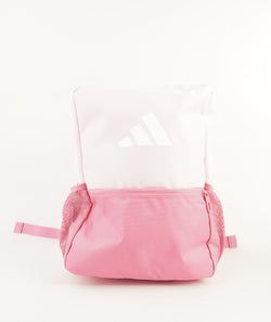 Acquista insieme – ADIDAS KIDS COLOR