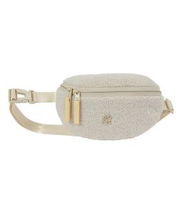 NEW ERA MARSUPIO ANIMALIER