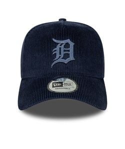 NEW ERA BERRETTO A COSTE