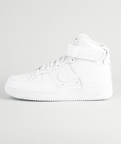Nike Air Force1