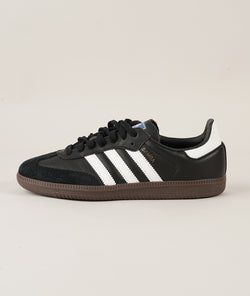 Adidas Samba uomo
