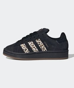 Adidas Campus00s