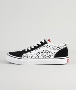 Acquista insieme – VANS OLD SKOOL