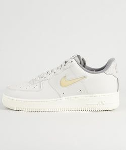 Nike Air Force1