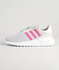 ADIDAS LA TRAINER LITE