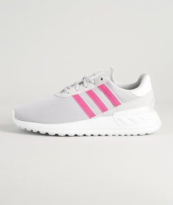 Acquista insieme – ADIDAS LA TRAINER LITE