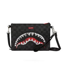 Acquista insieme – SPRAYGROUND POCHETTE