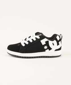 Acquista insieme – DCSHOECOUSA