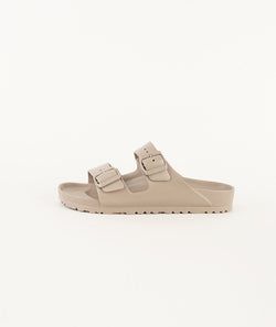 Acquista insieme – BIRKENSTOCK ARIZONA EVA U