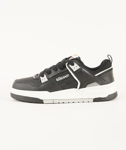 Acquista insieme – ELLESSE ALBA