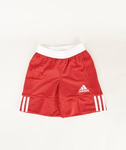 Acquista insieme – ADIDAS 3G SPEE