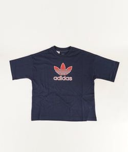 ADIDAS TEE