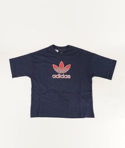 Acquista insieme – ADIDAS TEE