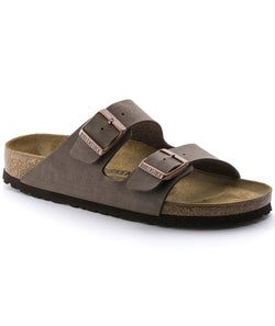 Acquista insieme – BIRKENSTOCK ARIZONA BS