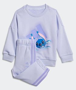 Acquista insieme – ADIDAS CREW SET