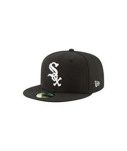 NEW ERA MLB