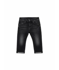 DSQUARED2 D2P76AB PANTALONI