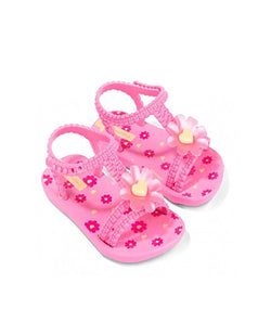 Ipanema Daisy Baby – Rosa