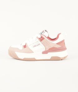 Acquista insieme – ELLESSE SUNNIE