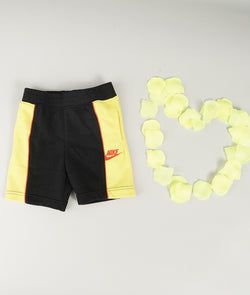 Acquista insieme – NIKE Jumpman