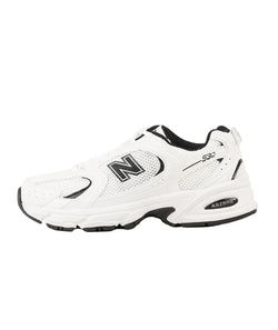Acquista insieme – NEW BALANCE 530