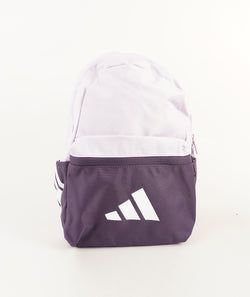 ADIDAS LK BP 3BAR
