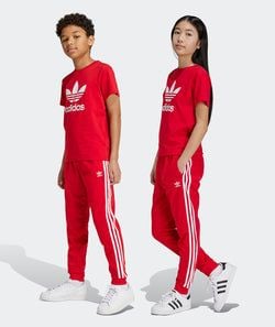 ADIDAS TRACK PANTS