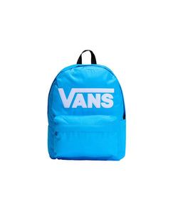 Acquista insieme – VANS OLD SKOOL DROP