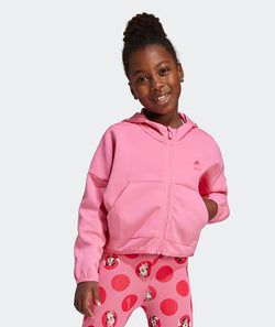 Acquista insieme – ADIDAS FELPA