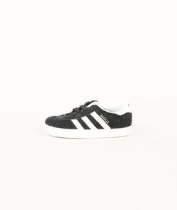 Acquista insieme – gazelle