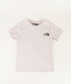 Acquista insieme – THE NORTH FACE KID BOX N