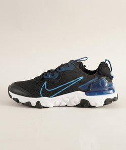 Acquista insieme – NIKE REACT VISION