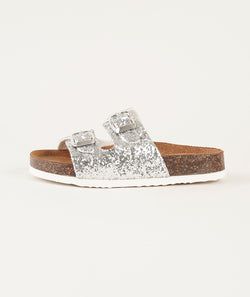 Acquista insieme – SUPERGA