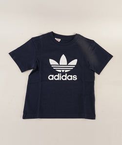 ADIDAS TREFOIL TEE