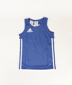 Acquista insieme – ADIDAS 3G SPEE