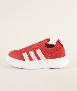 ADIDAS BUBBLECOMFY