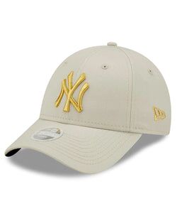 Acquista insieme – NEW ERA 9FORTY