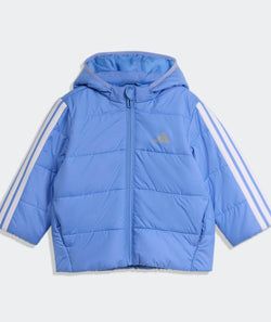 Acquista insieme – ADIDAS GIACCA IMBOTTITA ESSENTIALS