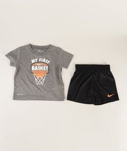 Acquista insieme – NIKE 2 PIECE SET