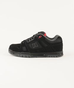 Acquista insieme – DCSHOECOUSA COURT GRAFFIK