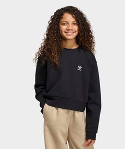 Acquista insieme – ADIDAS FELPA
