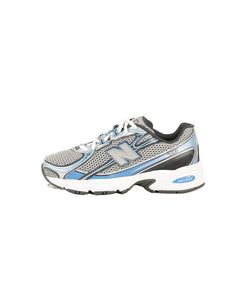 Acquista insieme – NEW BALANCE 740 DONNA