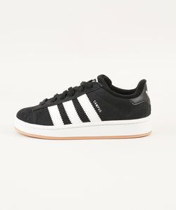 Acquista insieme – ADIDAS CAMPUS 00s
