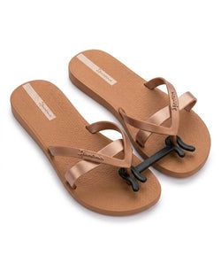 Ipanema Anatomica Tan – Marrone