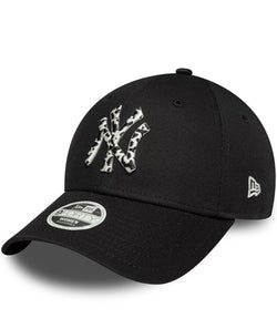 Acquista insieme – NEW ERA 9FORTY CAMO