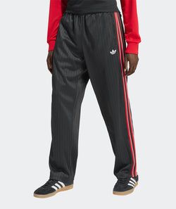 Acquista insieme – ADIDAS FIREBIRD
