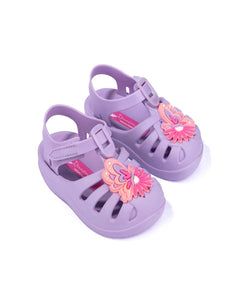 Ipanema summer XVII – Viola