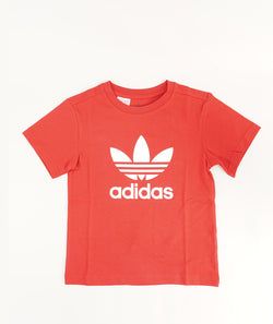 Acquista insieme – ADIDAS TREFOIL TEE